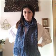 Ripetizioni per ragazzi